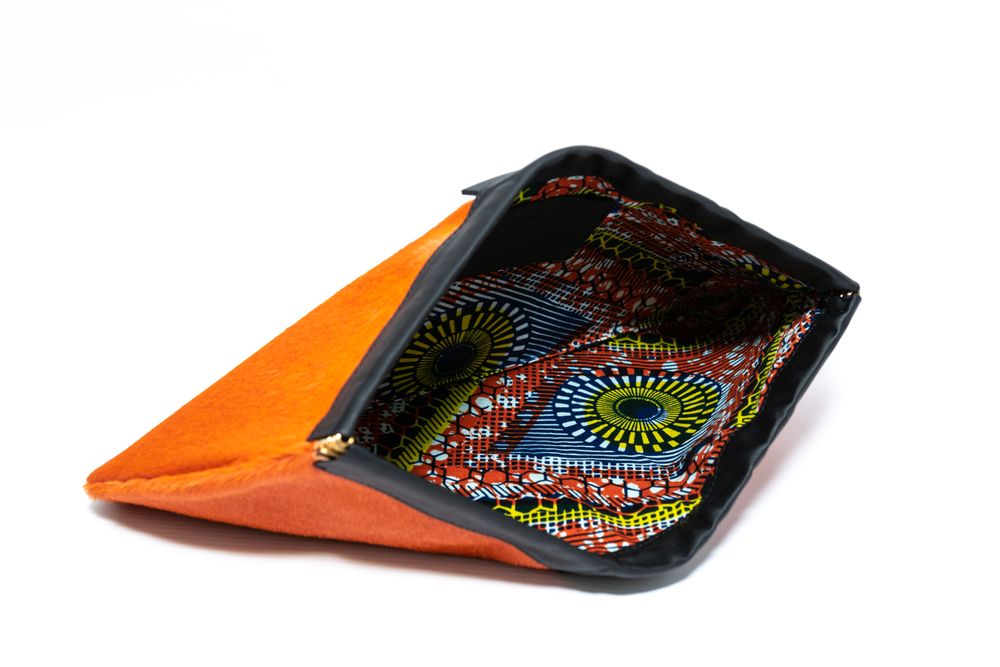 Bags and totes - Victoire - SECRET D'ATELIER
