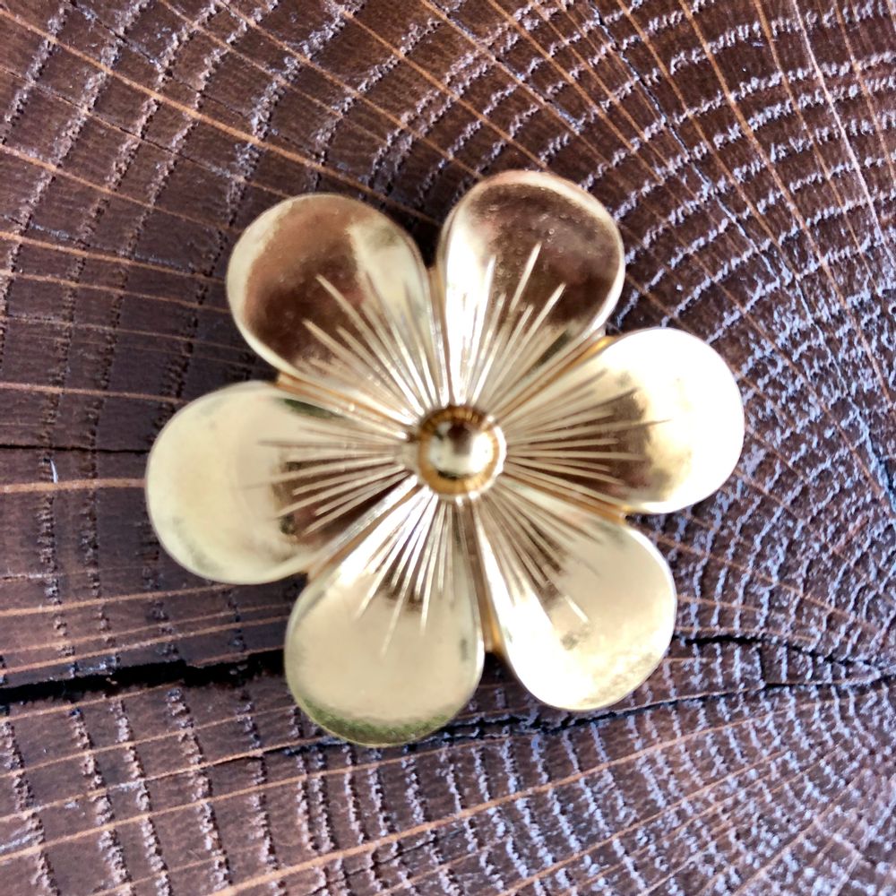 Bijoux - Broche - EVESOME