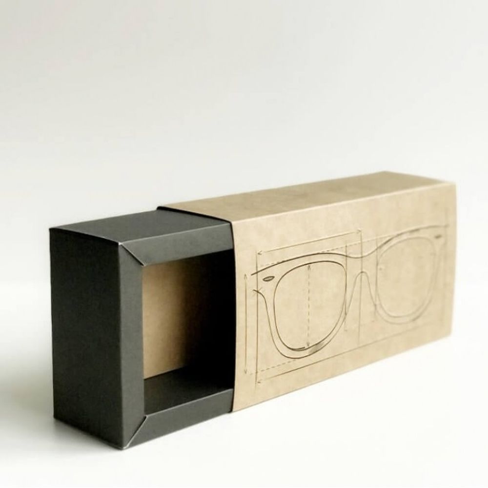 Glasses - Walnut Wood Womens Sunglasses, handmade - ENJOYTHEWOOD