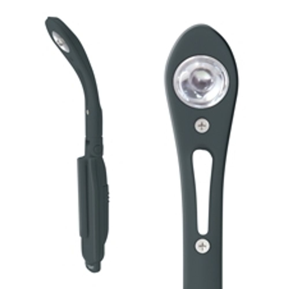 Cadeaux - LAMPE DE LECTURE  - CATWALK