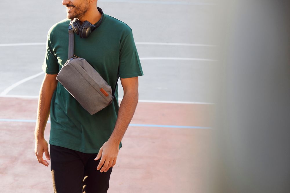 Bags and totes - Sling - BELLROY
