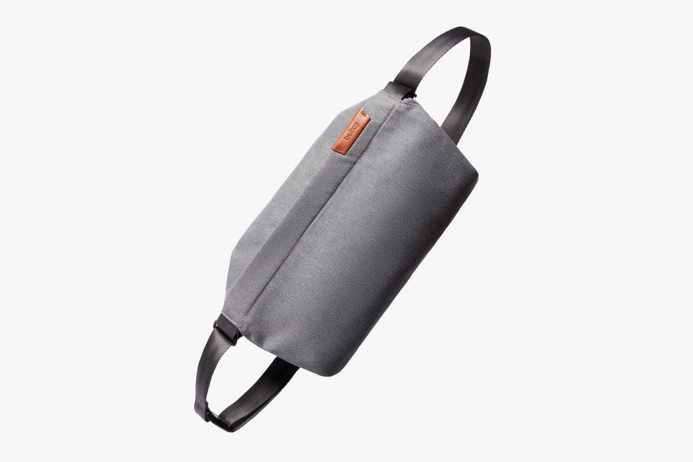 Bags and totes - Sling - BELLROY