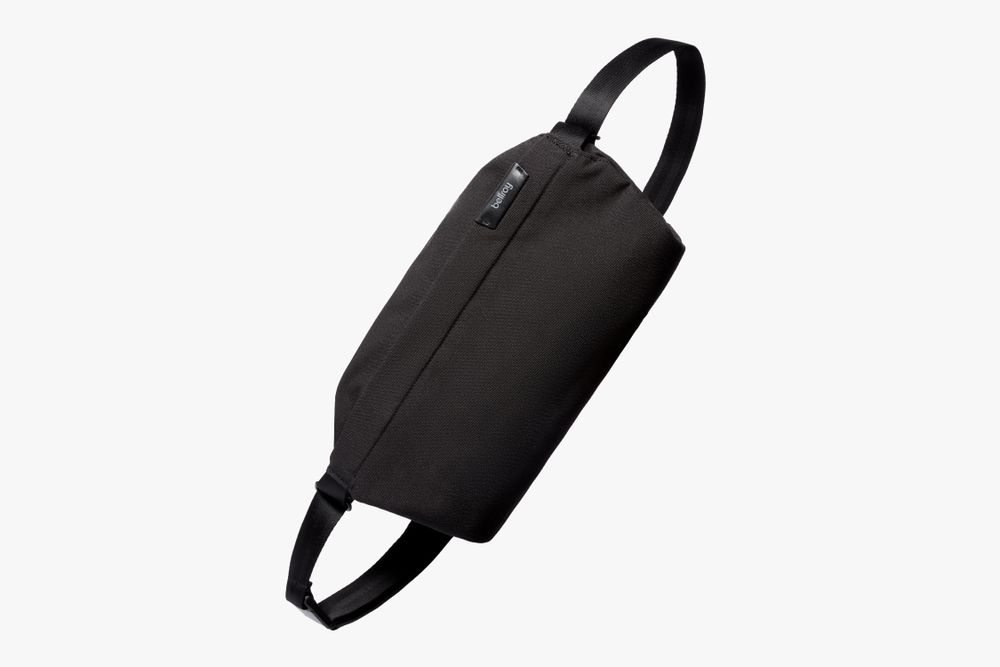 Bags and totes - Sling - BELLROY