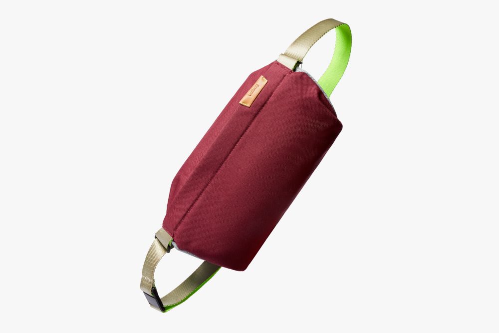 Bags and totes - Sling - BELLROY