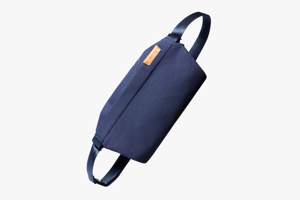 Bags and totes - Sling - BELLROY