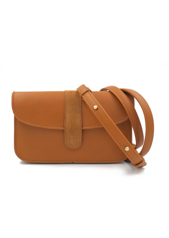 Petite maroquinerie - Mini sac - L'AMOUREUSE