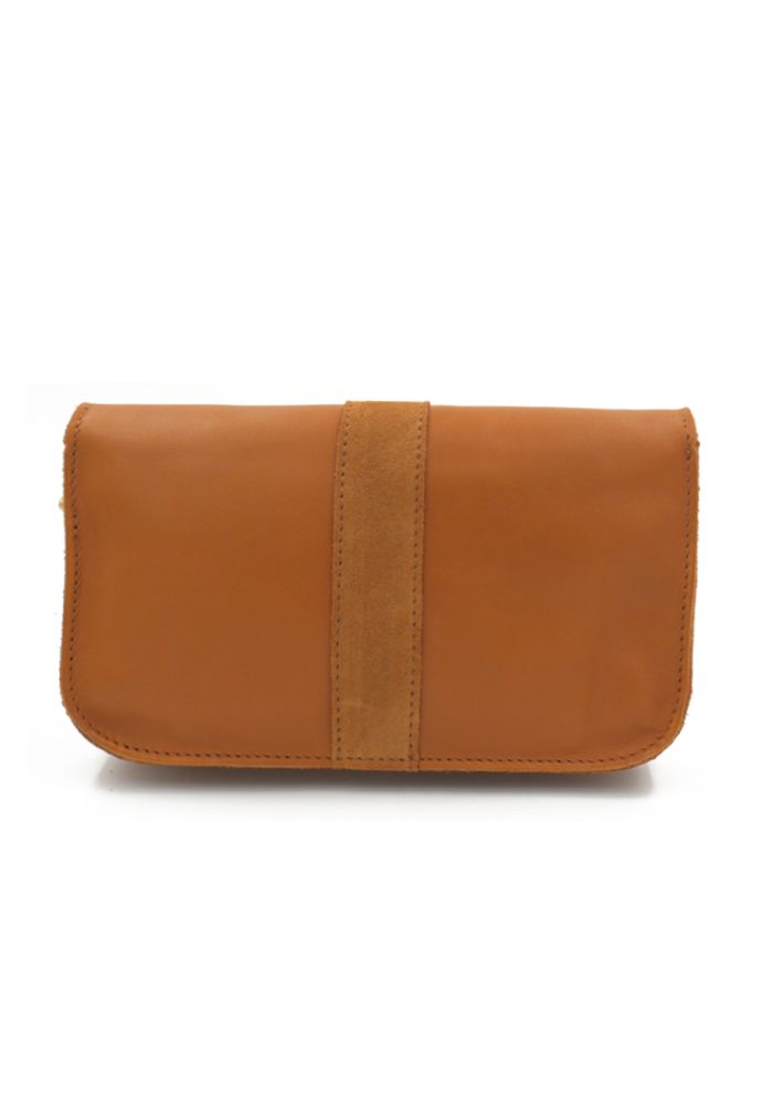 Petite maroquinerie - Mini sac - L'AMOUREUSE