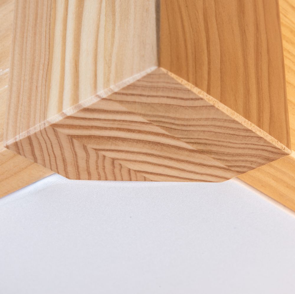 Hotel bedrooms - JUNO Vertikal - MAFAEL