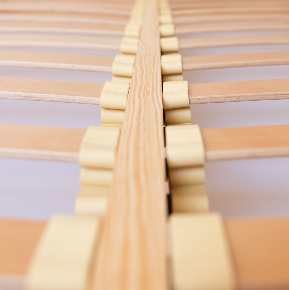 Hotel bedrooms - JUNO Vertikal - MAFAEL