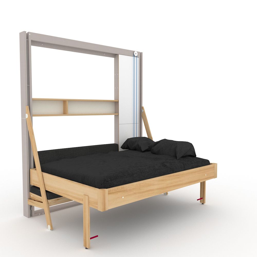 Hotel bedrooms - SOFA - MAFAEL