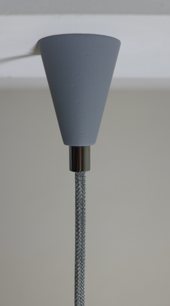 Objets design - Suspension Drop 86 - BLOOMBOOM