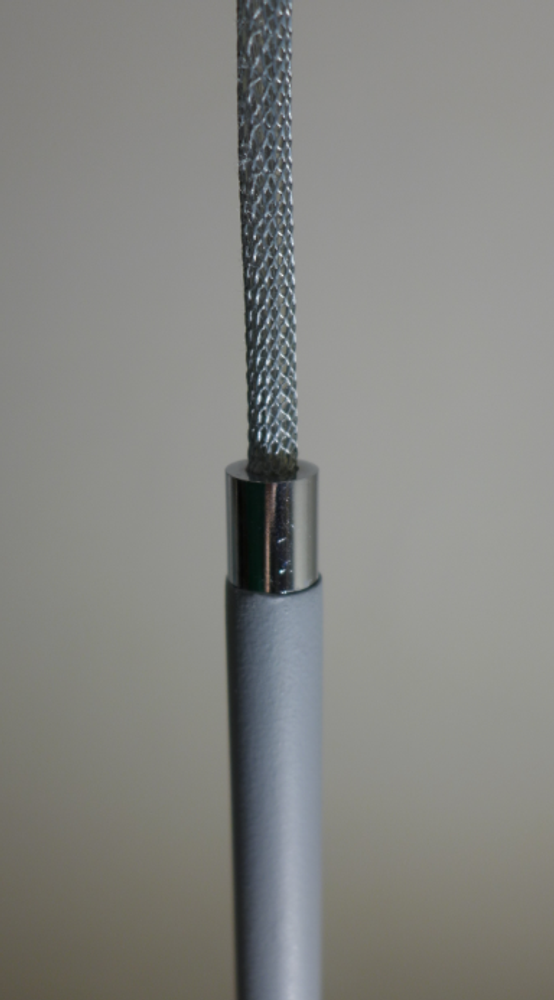 Objets design - Suspension Drop 86 - BLOOMBOOM