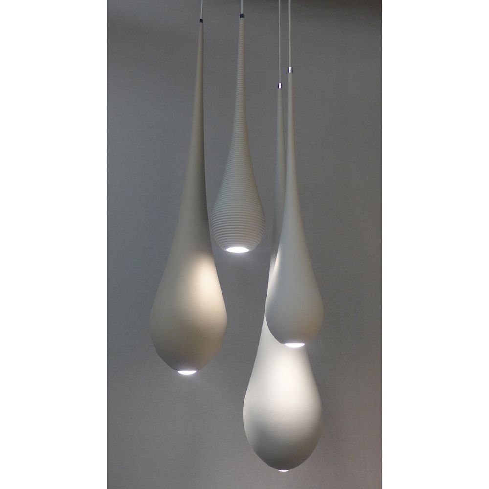 Objets design - Suspension Drop 86 - BLOOMBOOM