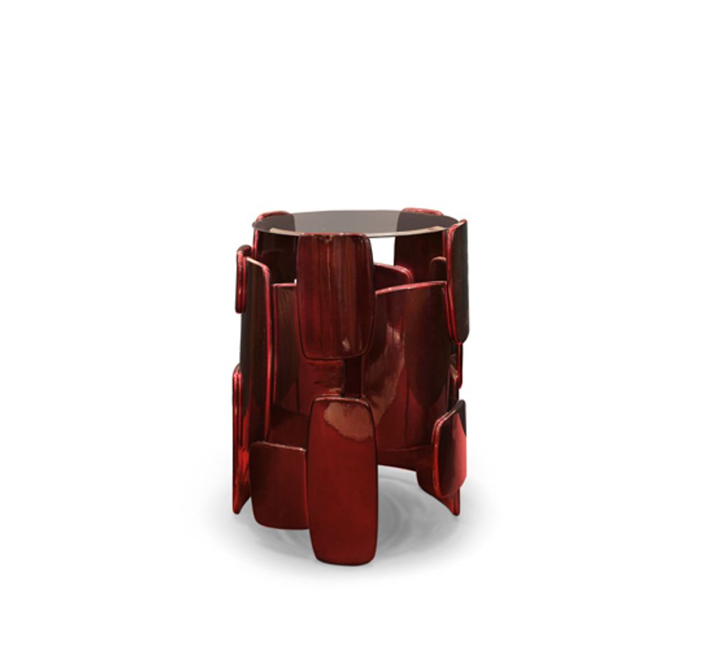 Dining Tables - APAGAR - COVET HOUSE