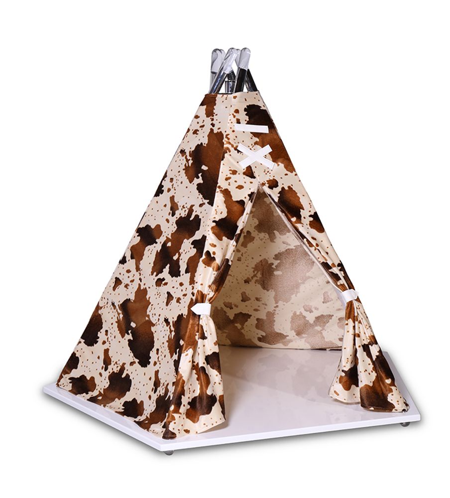 Objets de décoration - Teepee Play - CIRCU