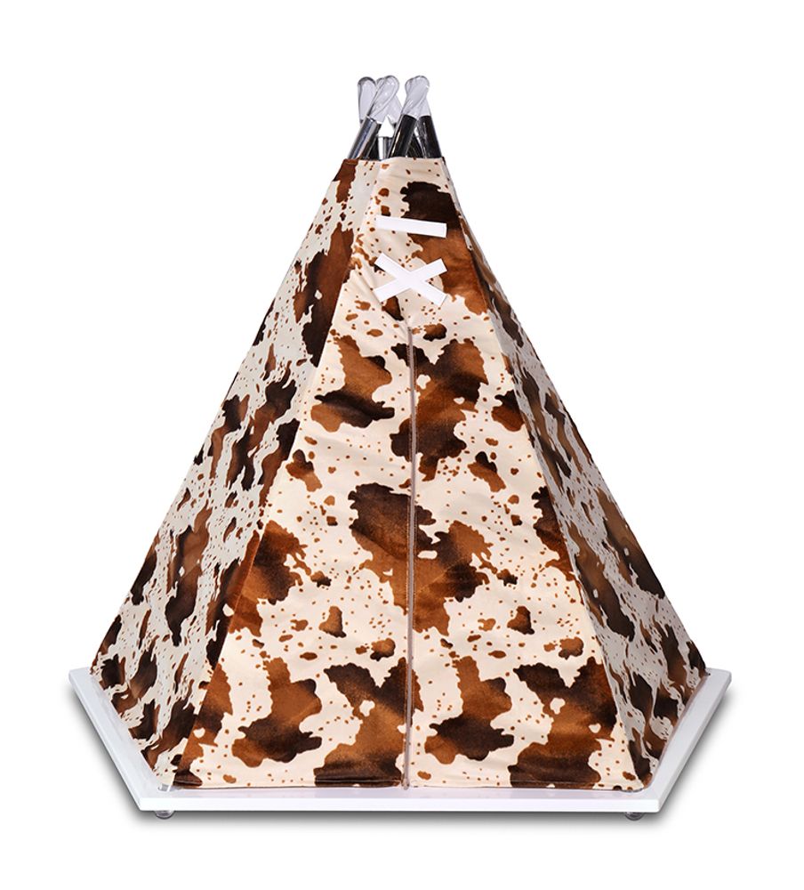 Objets de décoration - Teepee Play - CIRCU