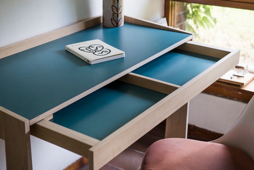 Consoles - 7 - BEANHOME