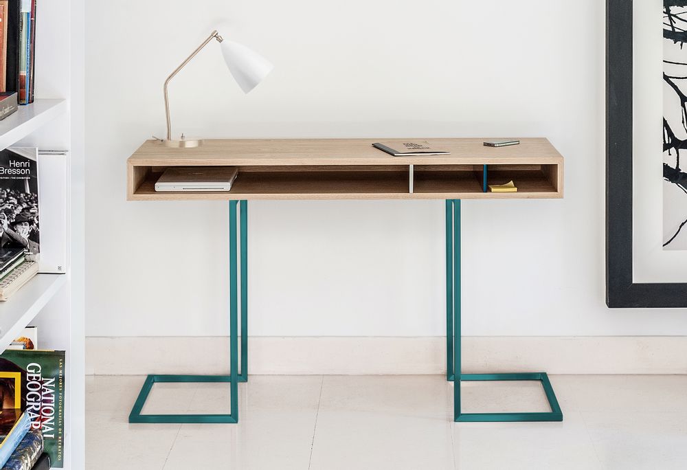 Bureaux - JOTA - BEANHOME