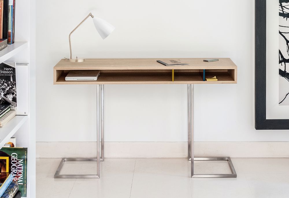 Bureaux - JOTA - BEANHOME