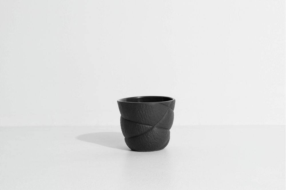 Tasses et mugs - SUCCESSION - PETITE FRITURE