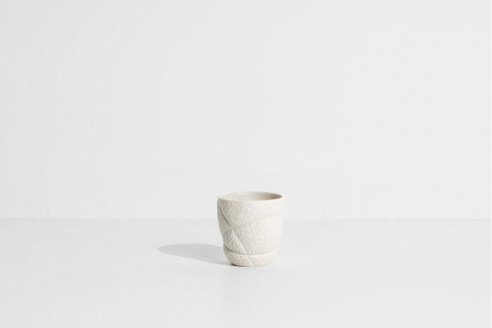Tasses et mugs - SUCCESSION - PETITE FRITURE