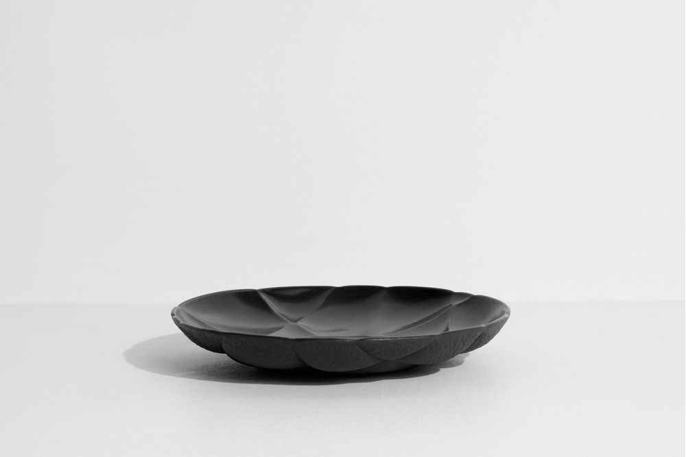 Tasses et mugs - SUCCESSION - PETITE FRITURE