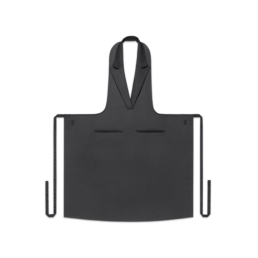 Homewear - Unisexe tabliers - FORMUNIFORM