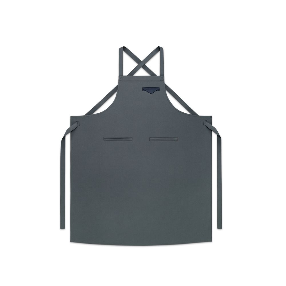 Homewear - Unisexe tabliers - FORMUNIFORM