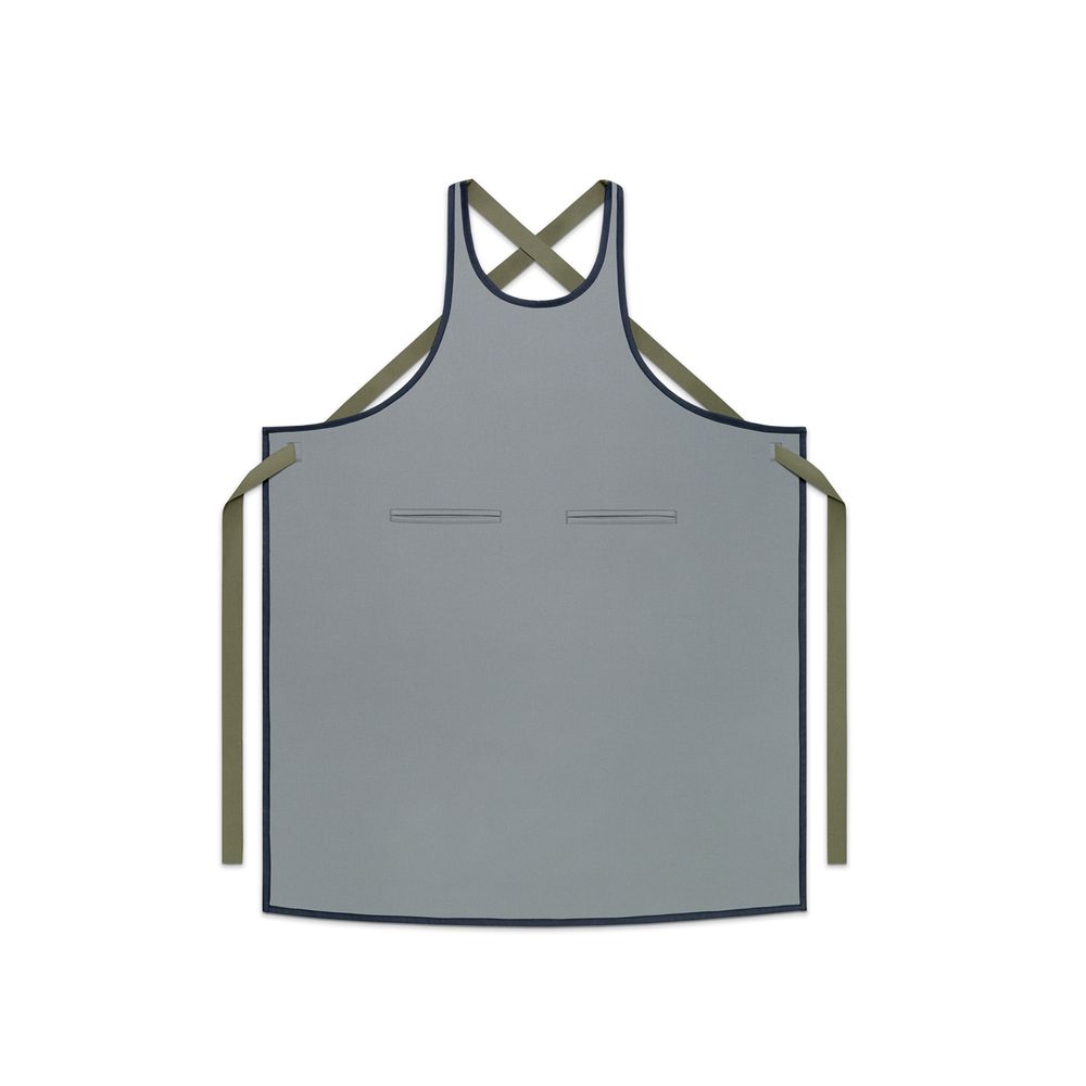 Homewear - Unisexe tabliers - FORMUNIFORM