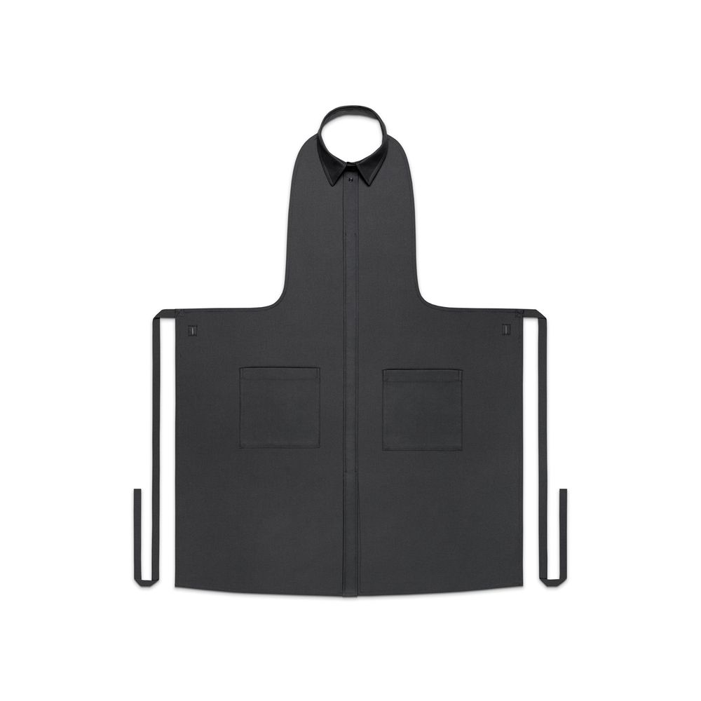 Homewear - Unisexe tabliers - FORMUNIFORM