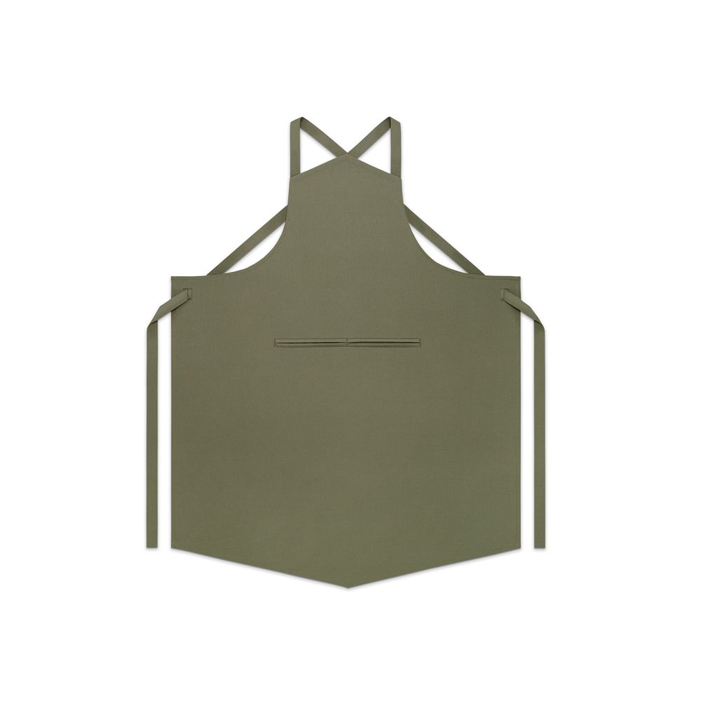 Homewear - Unisexe tabliers - FORMUNIFORM