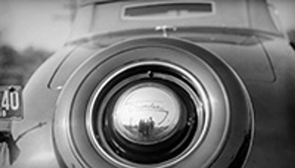 Cadres - TOILES VINTAGE IMPRIMEES - LA MAISON DE GASPARD