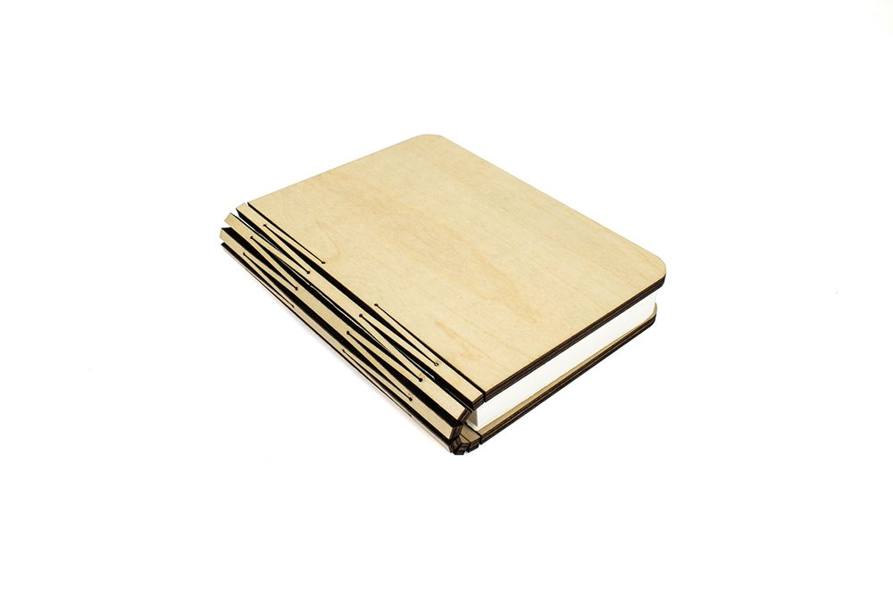 Objets design - HALO - LE LIVRE QUI VOUS ECLAIRE - CATWALK