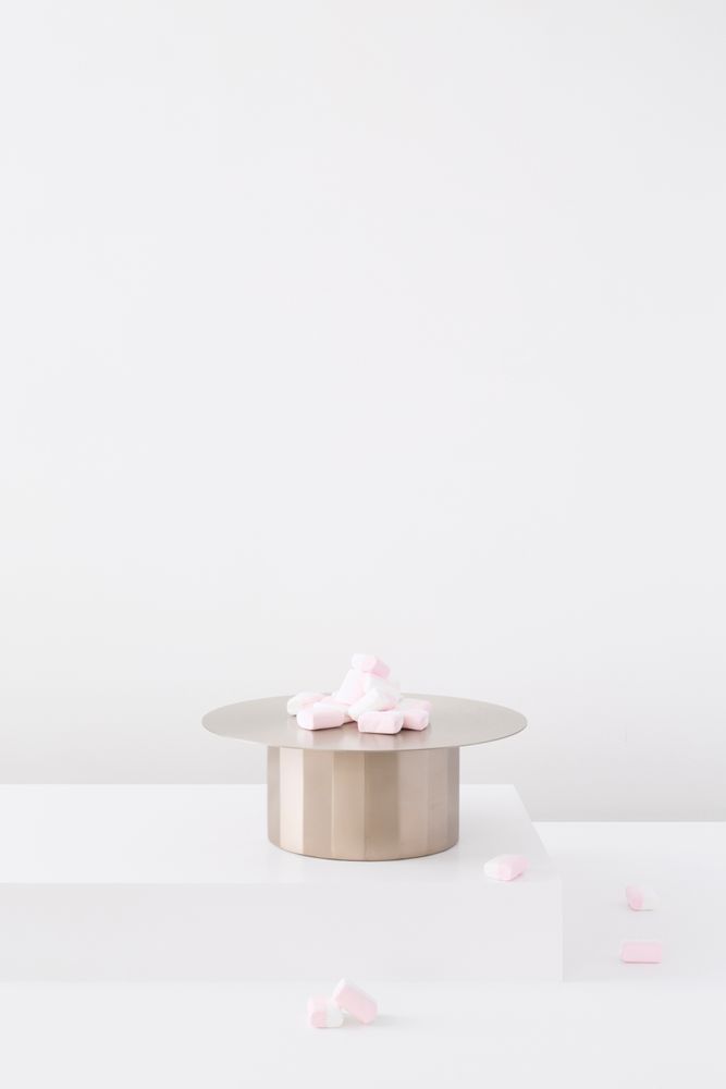 Bowls - Doric Collection - XLBOOM