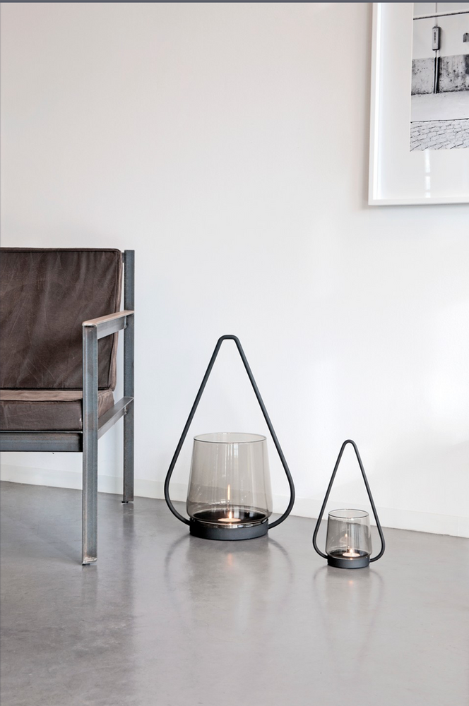Objets design - Lys - XLBOOM