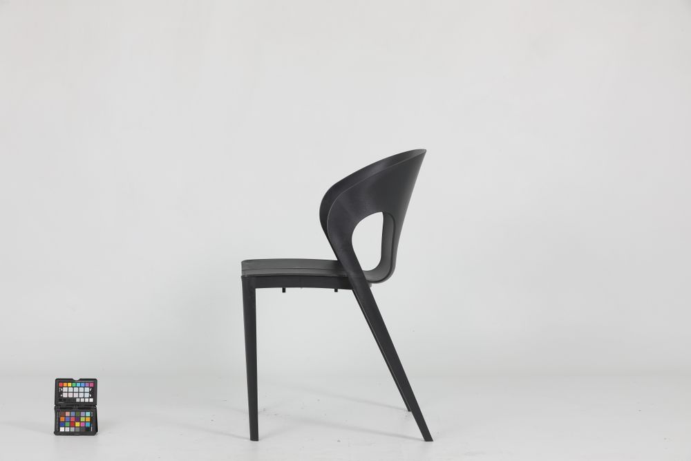 Chaises - Chaise STYLE - PLASTICOS JOLUCE, SA