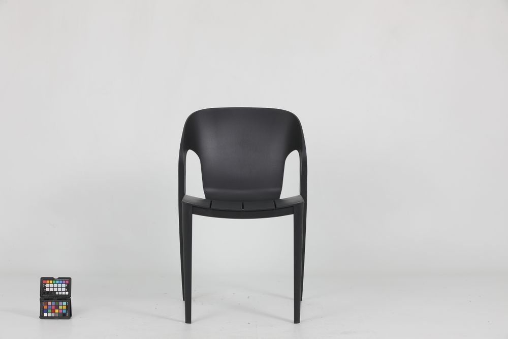Chaises - Chaise STYLE - PLASTICOS JOLUCE, SA