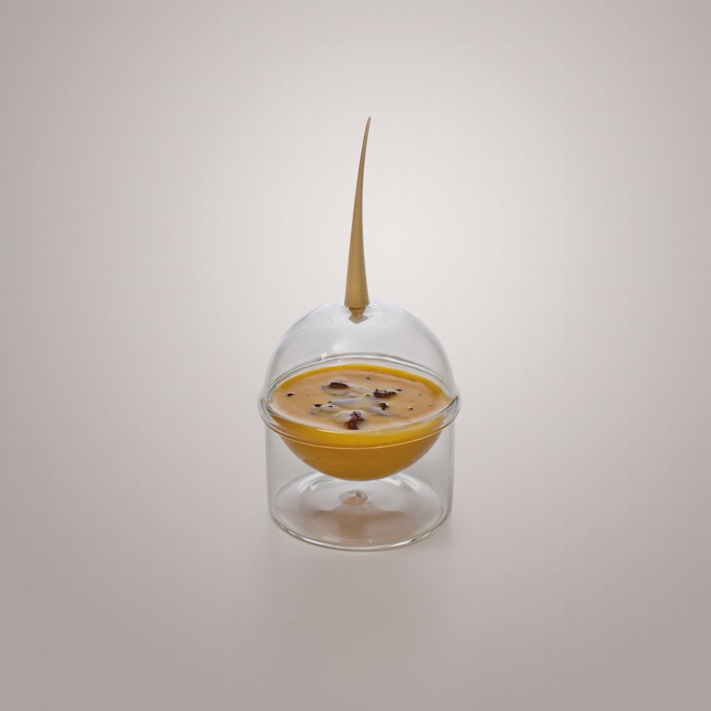 Bowls - Les Cloches  - SILODESIGN