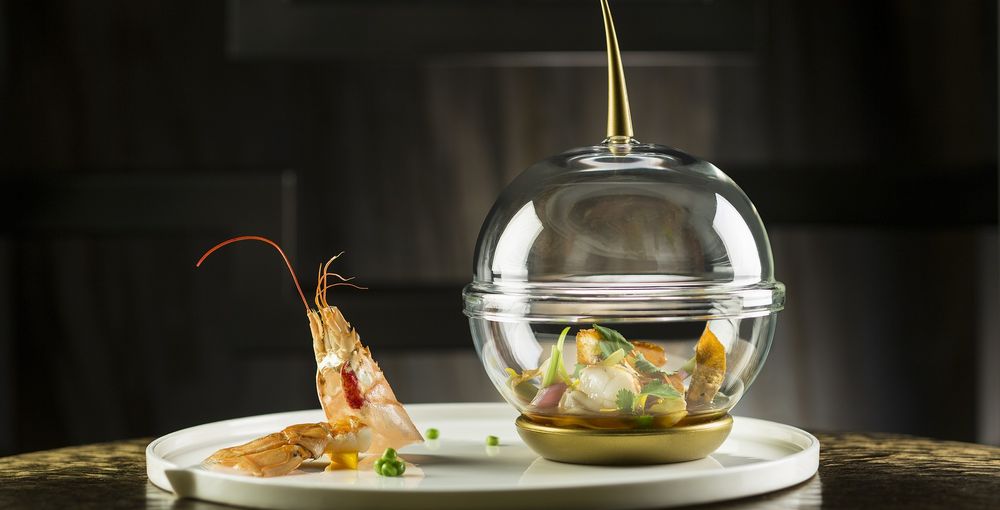 Bowls - Les Cloches  - SILODESIGN