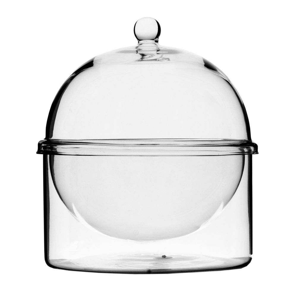 Bowls - Les Cloches  - SILODESIGN