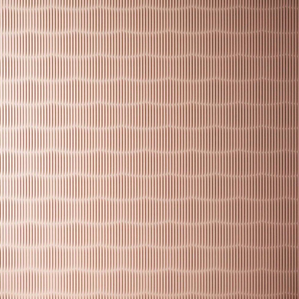 Revêtements muraux - COLLECTION RENCONTRE - OBER SURFACES