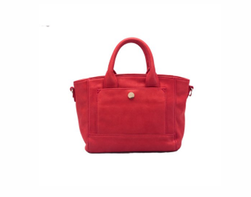 Sacs et cabas - Sac en cuir porté bandoulière BYSA - KATE LEE
