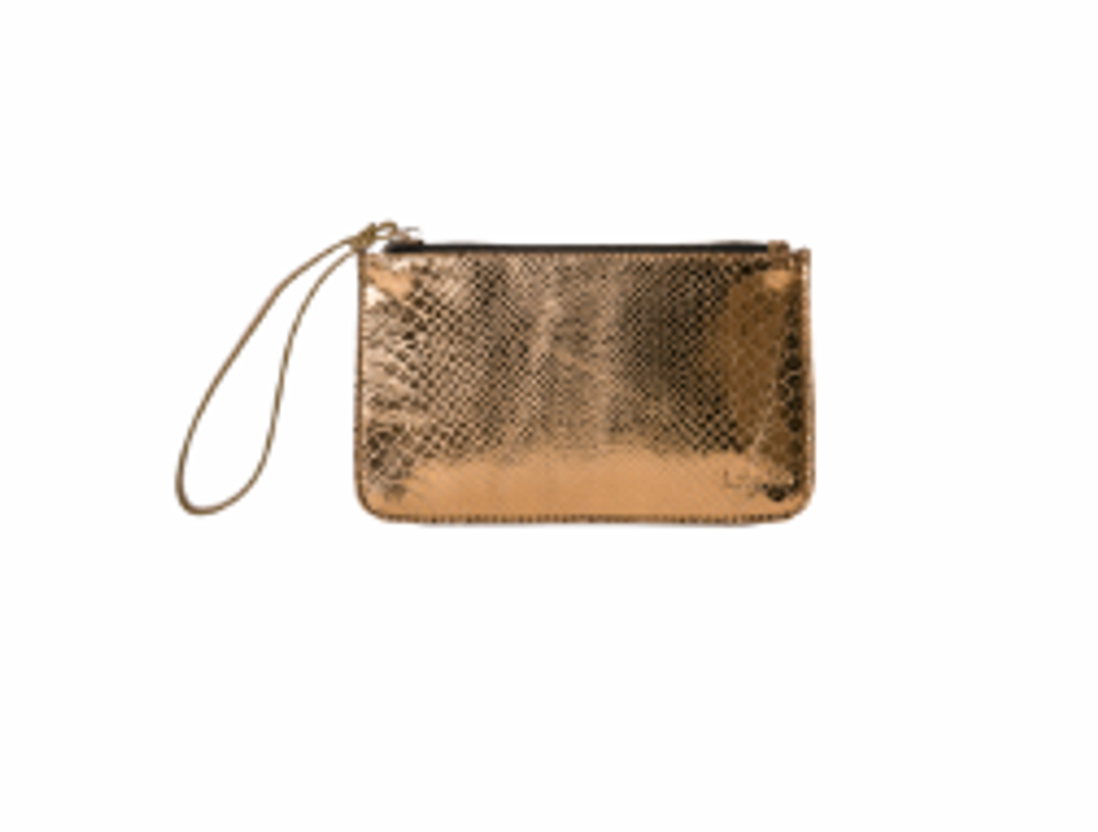 Gifts - POCHETTE GLOSS - KATE LEE