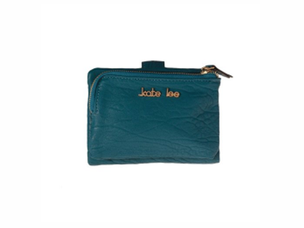 Cadeaux - GAYANE - KATE LEE