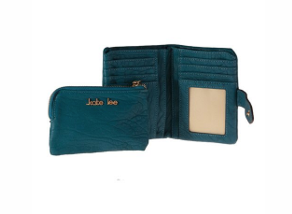 Cadeaux - GAYANE - KATE LEE