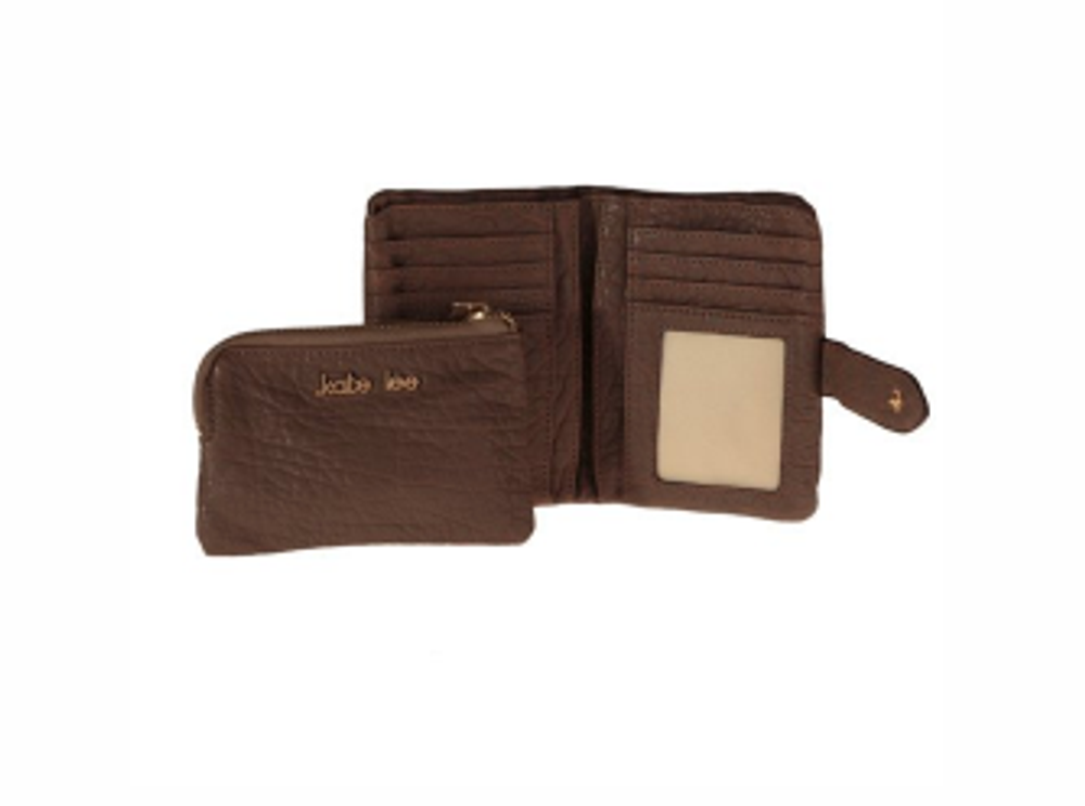 Cadeaux - GAYANE - KATE LEE