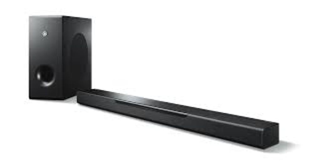 Solutions acoustiques - SONOS et YAMAHA musicCast / systèmes sans fil multiroom - ÉLÉGANCE ET TECHNOLOGIE