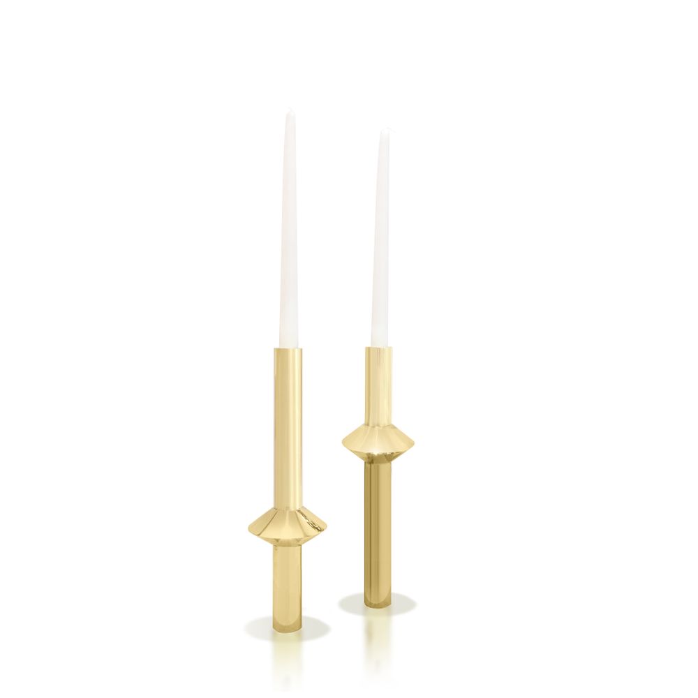 Design objects - Annette Collection - LES FEW