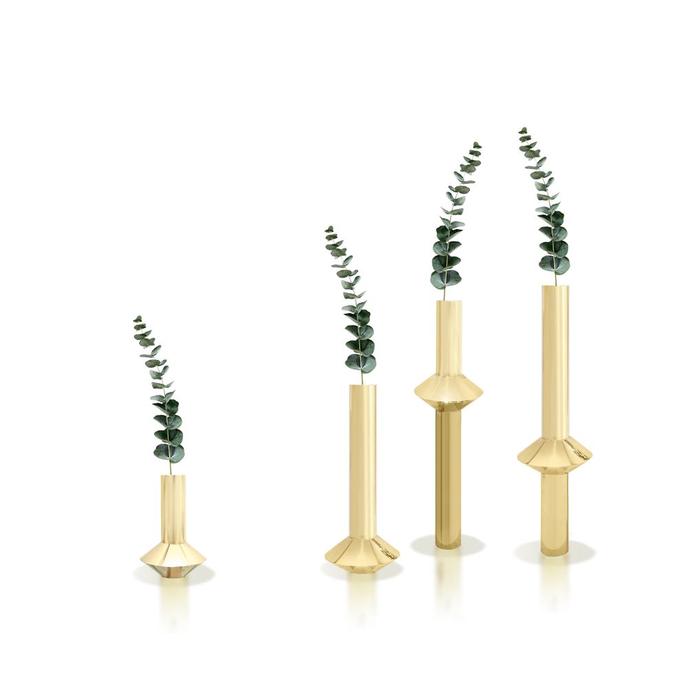 Design objects - Annette Collection - LES FEW