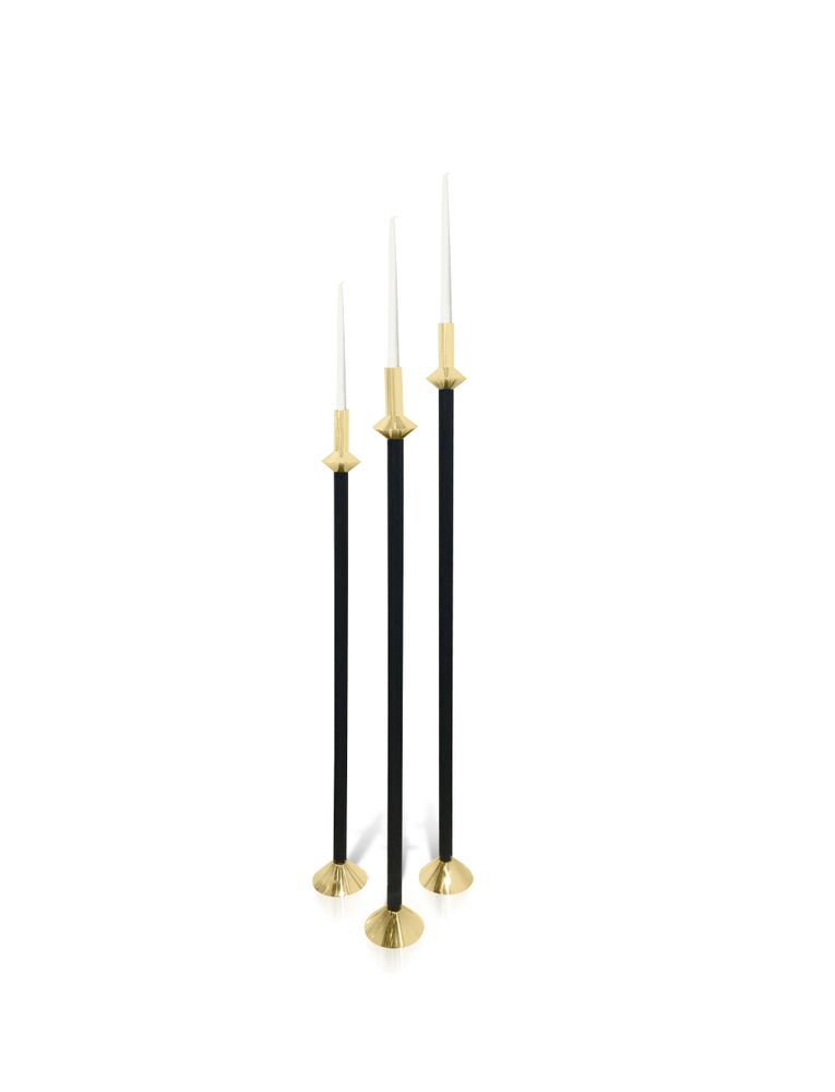 Design objects - Annette Collection - LES FEW